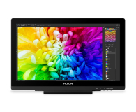 Huion Kamvas 20 - 500886 - zdjęcie 1